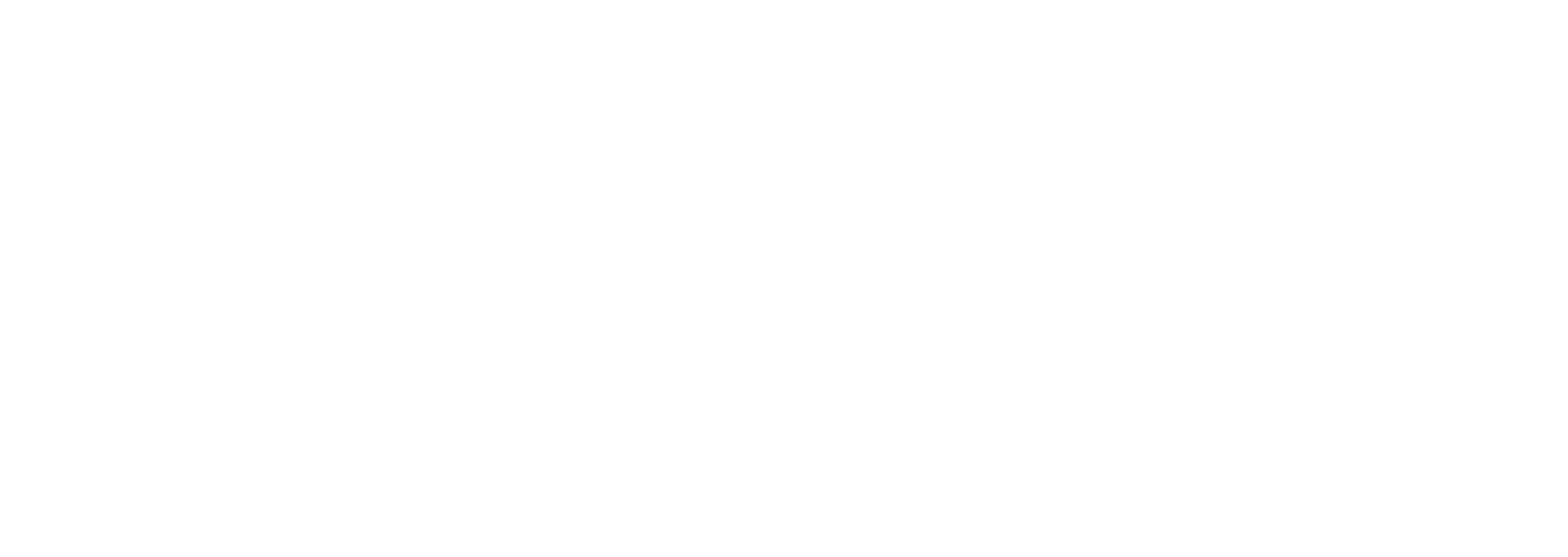 República Portuguesa, Cultura, Juventude e Desporto, Museus e Monumentos de Portugal