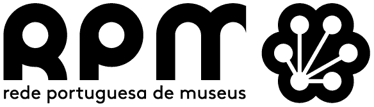 Logotipo de parceiro