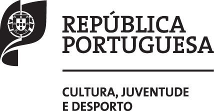 Logotipo de parceiro