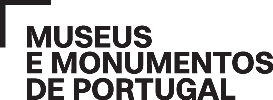 Logotipo de parceiro