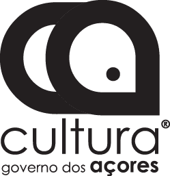 Logotipo de parceiro